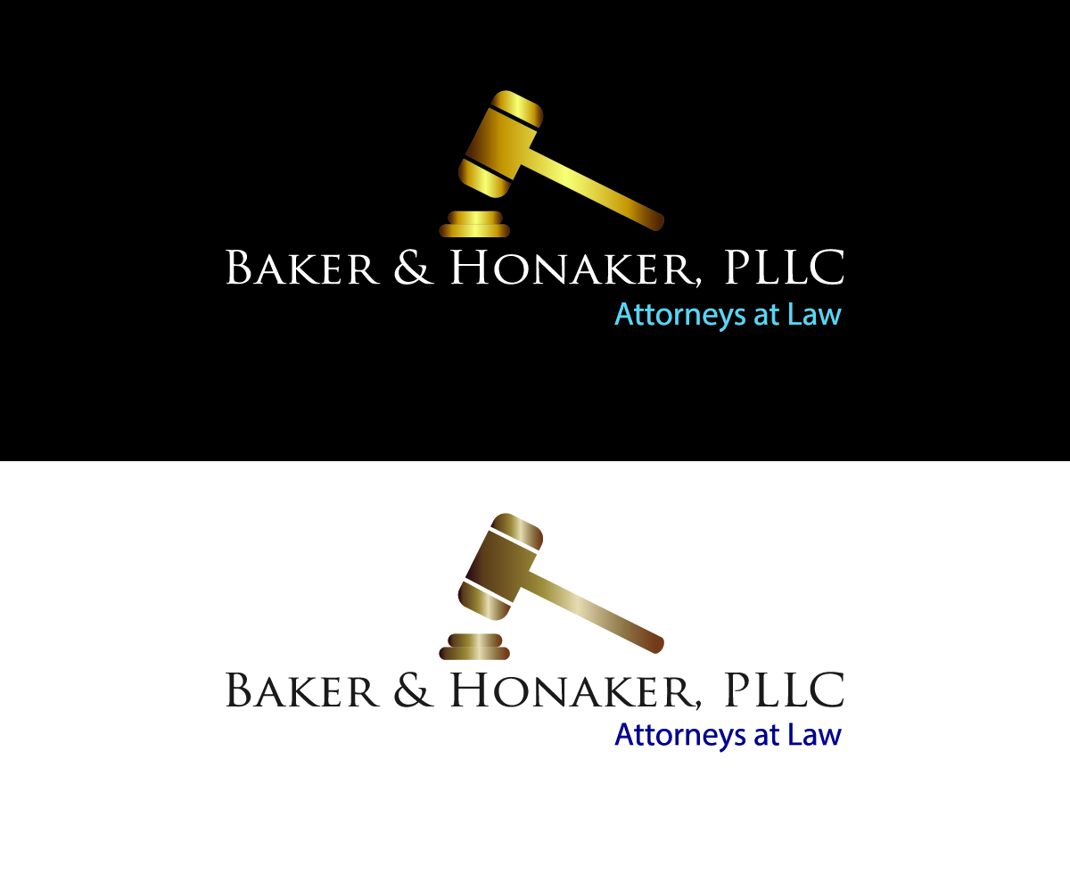 Logo Design by Cholo for this project | Design #6088458
