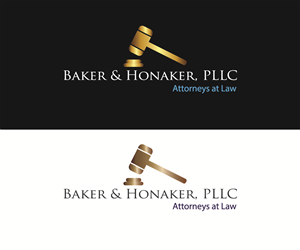 Logo-Design von Cholo für dieses Projekt | Design: #6088458