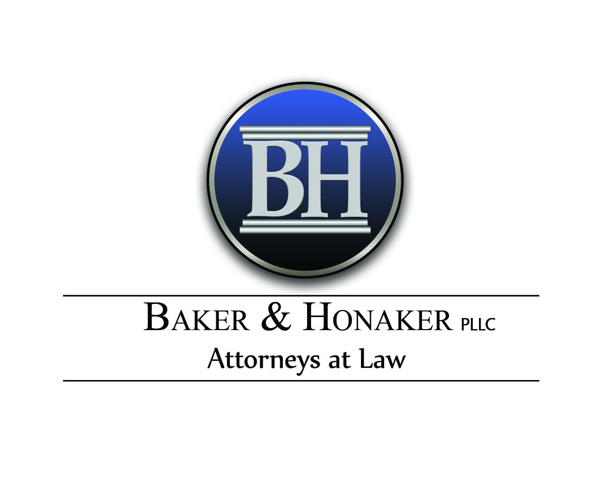 Logo Design by NewmieNetDesigns for this project | Design #6088513