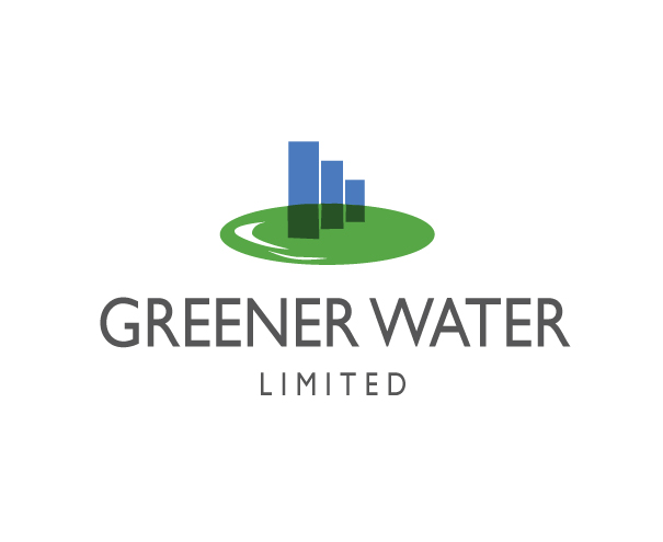 Logo Design by Hiccups Design for this project | Design #324372