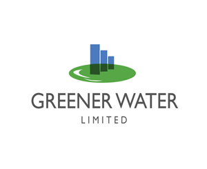 Logo Design by Hiccups Design for this project | Design: #324372
