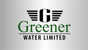 Logo Design by SHRAVAN D.S