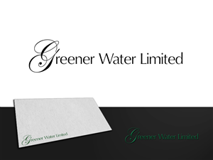 Logo Design by ArtSamurai for this project | Design: #324088