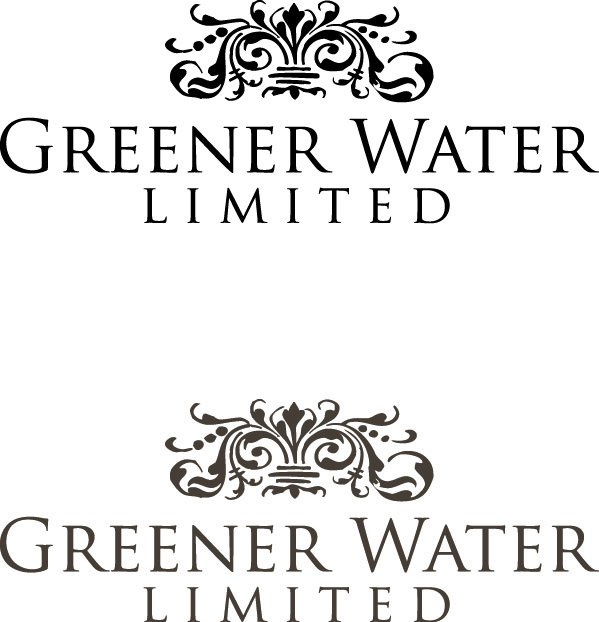 Logo Design by Design Possibilities for this project | Design: #331225