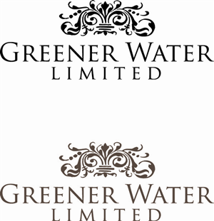Logo Design by Design Possibilities