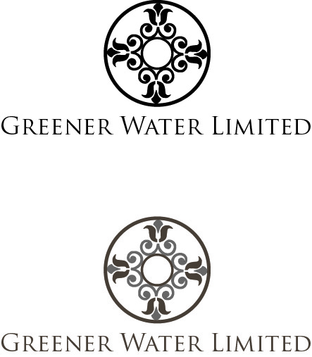 Logo Design by Design Possibilities for this project | Design #331233