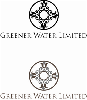 Logo Design by Design Possibilities for this project | Design: #331233