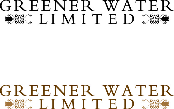 Logo Design by Design Possibilities for this project | Design #331238