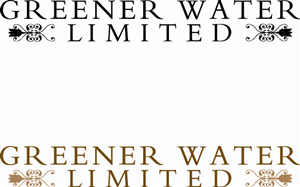 Logo Design by Design Possibilities for this project | Design: #331238