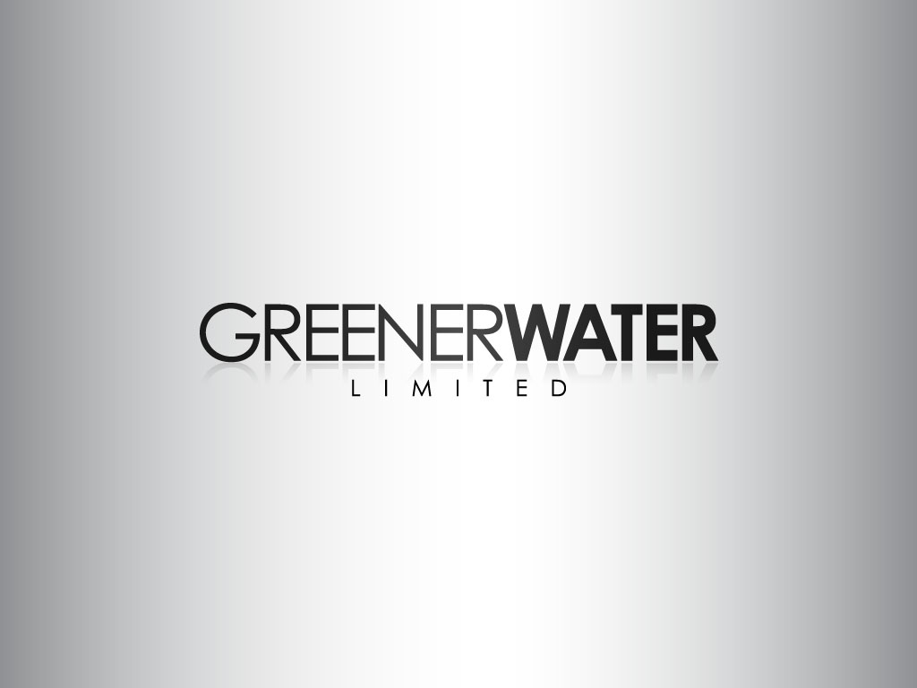 Logo Design by HyperTime Studio for this project | Design #321803