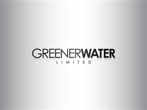 Logo-Design von HyperTime Studio für dieses Projekt | Design: #321803