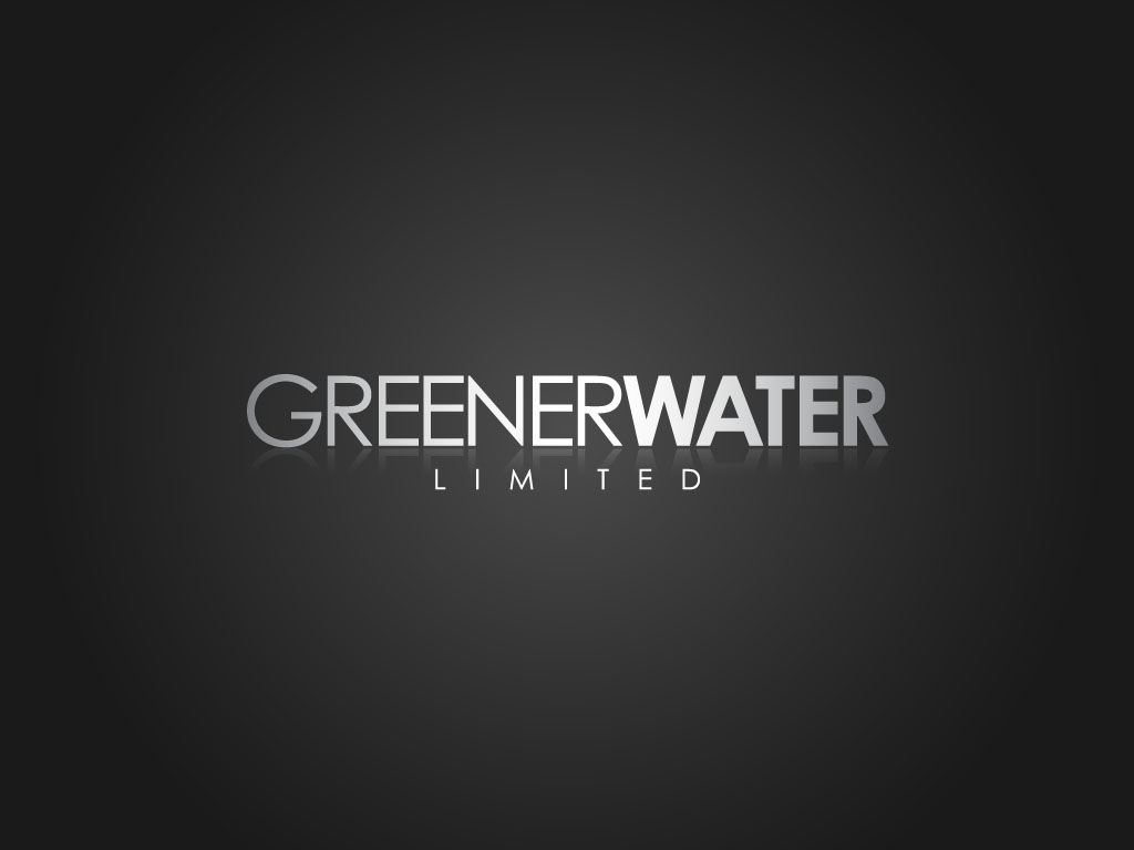 Logo Design by HyperTime Studio for this project | Design #321804