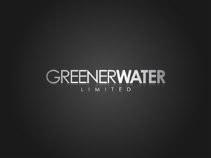 Logo-Design von HyperTime Studio für dieses Projekt | Design: #321804