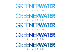 Logo Design by HyperTime Studio for this project | Design: #326380