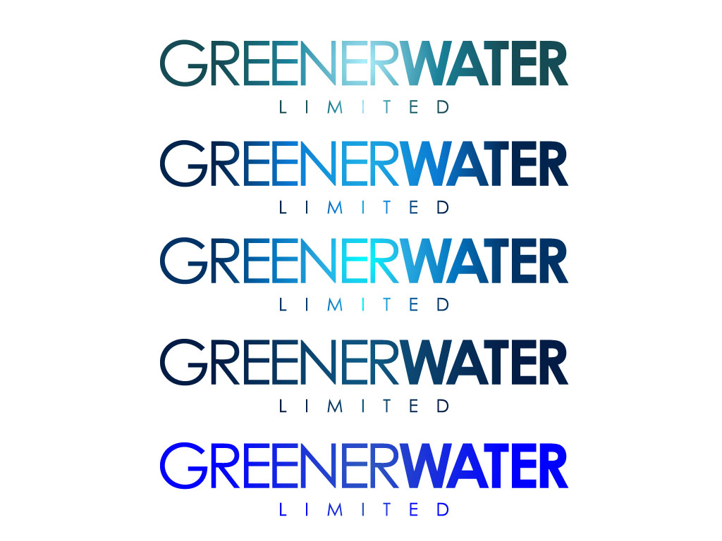 Logo Design by HyperTime Studio for this project | Design #326382