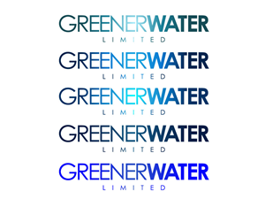Logo Design by HyperTime Studio for this project | Design: #326382