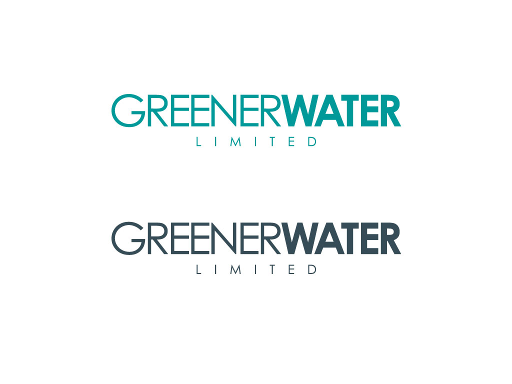 Logo Design by HyperTime Studio for this project | Design #326898