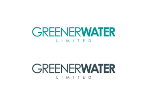 Logo Design by HyperTime Studio for this project | Design: #326898