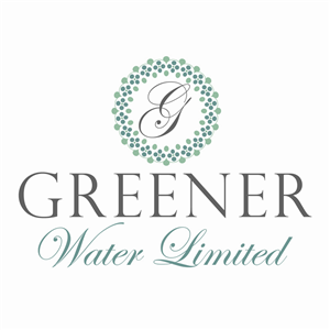 Logo Design by Dyal Design for this project | Design #331630