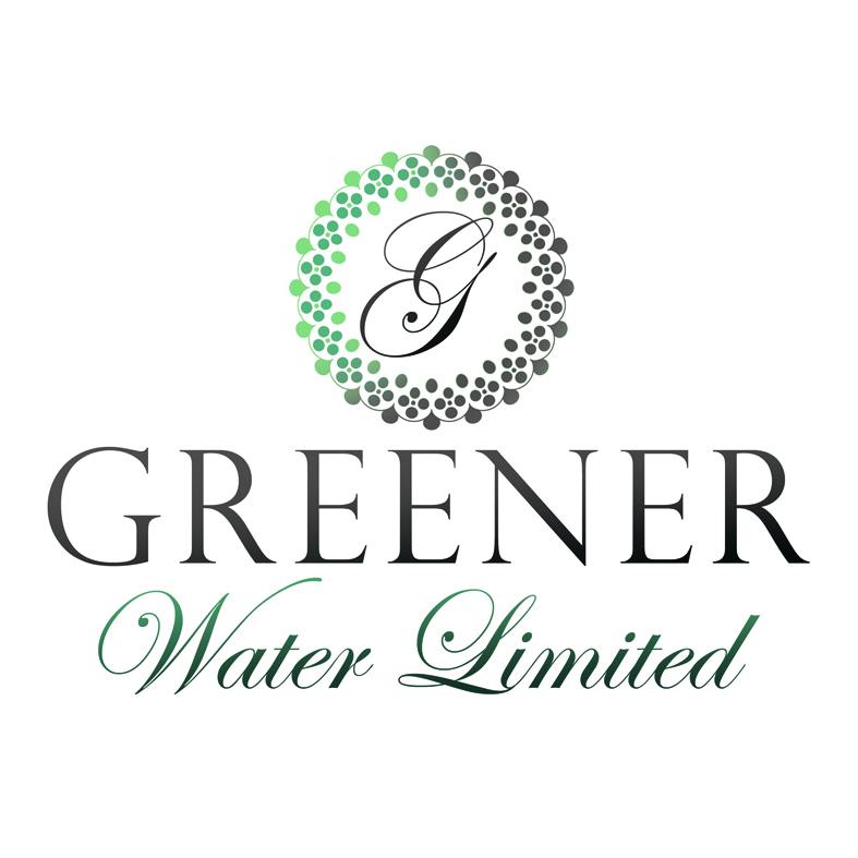 Logo Design by Dyal Design for this project | Design #332104