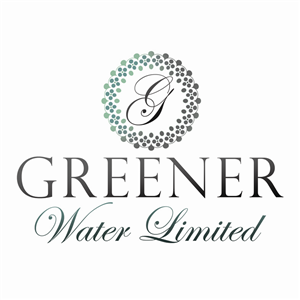 Logo-Design von Dyal Design für dieses Projekt | Design: #332104