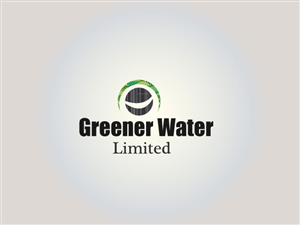 Logo Design by nlgd