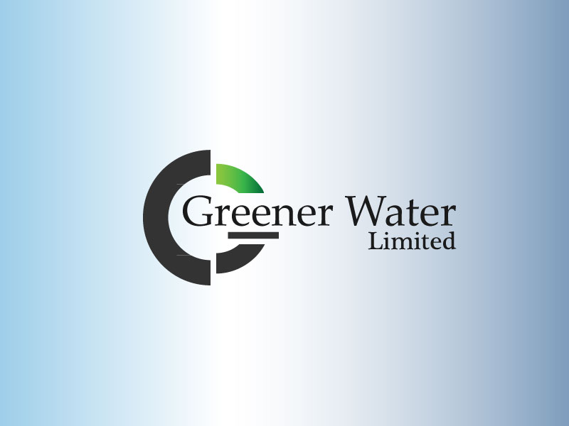 Logo Design by nlgd for this project | Design #328510