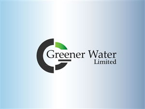Logo Design by nlgd for this project | Design: #328510