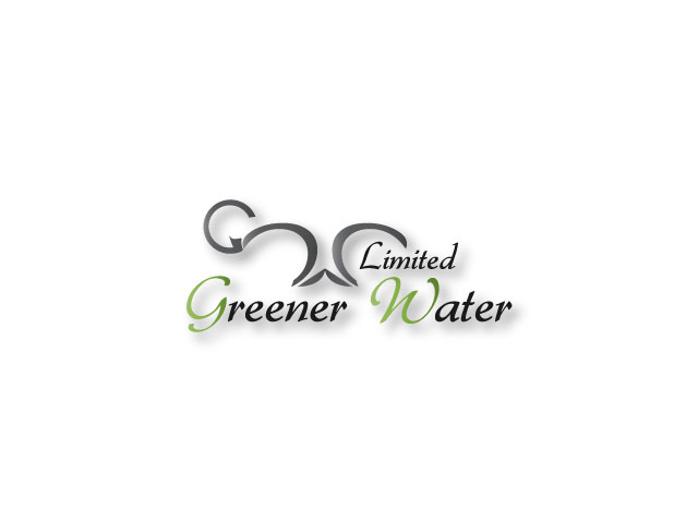 Logo Design by nlgd for this project | Design #328512