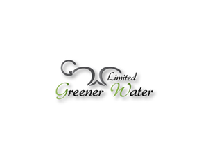 Logo Design by nlgd for this project | Design: #328512
