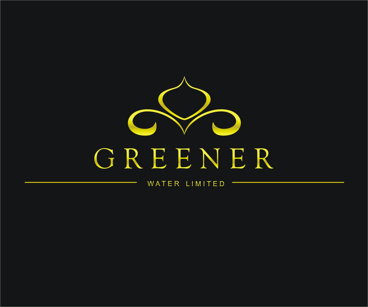 Logo Design by Atemolesky for this project | Design #327901