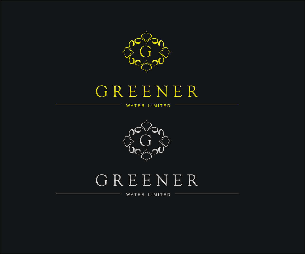 Logo Design by Atemolesky for this project | Design #328194