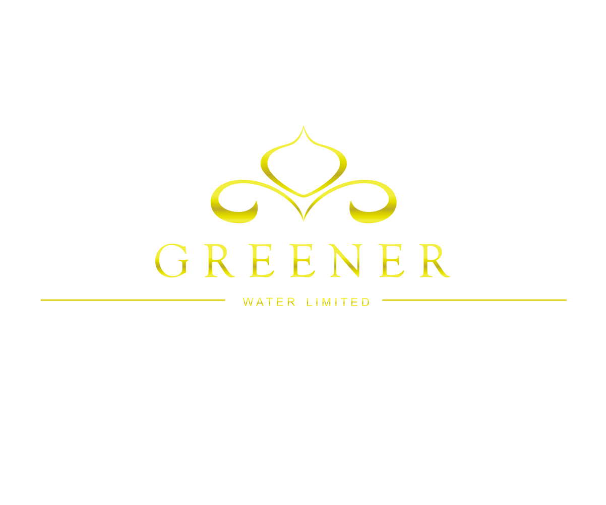 Logo Design by Atemolesky for this project | Design #329817