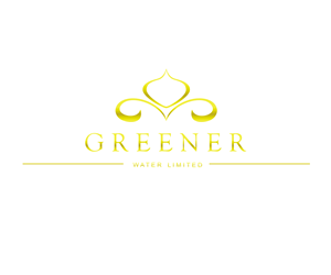 Logo Design by Atemolesky for this project | Design: #329817
