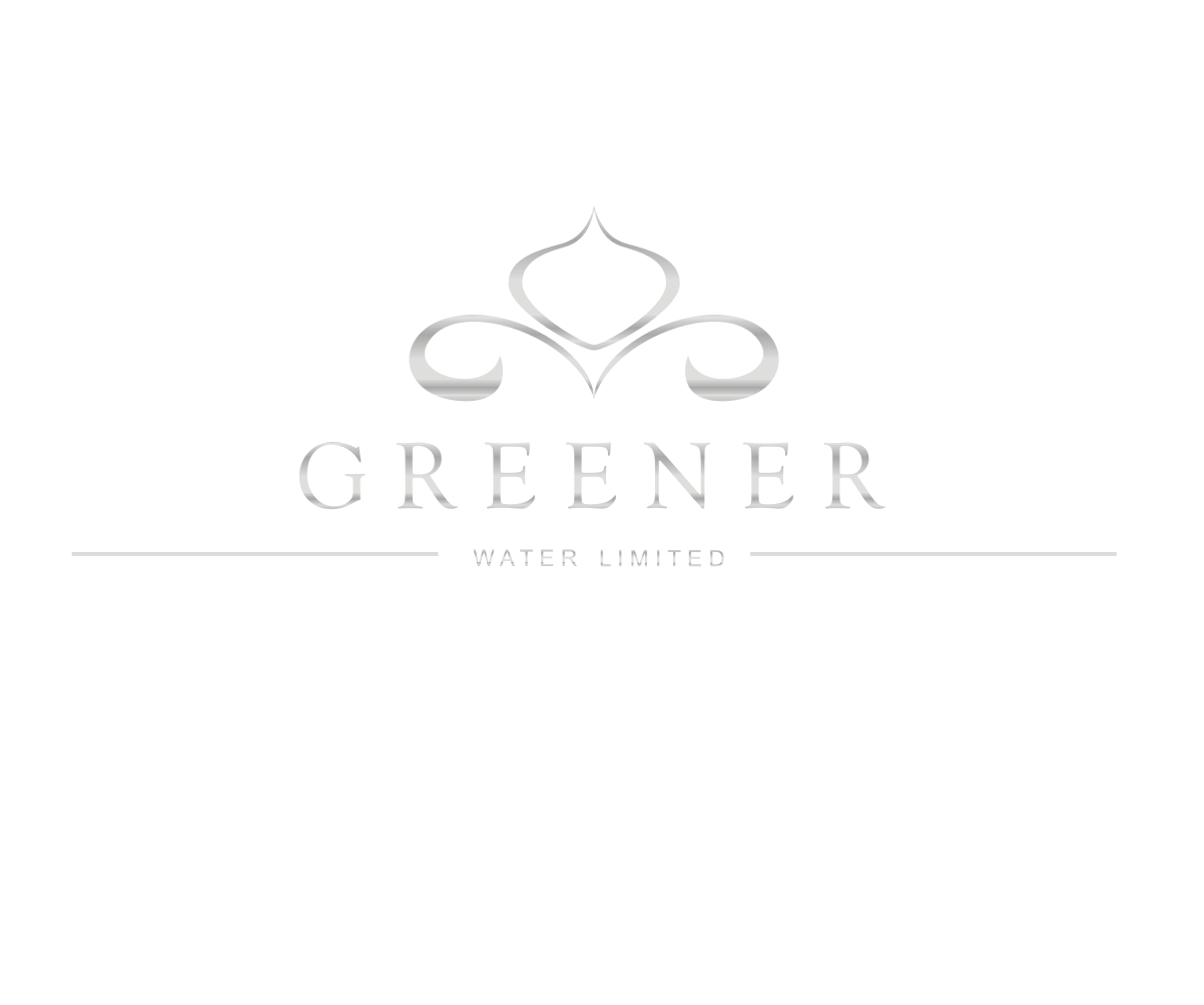 Logo Design by Atemolesky for this project | Design #329820