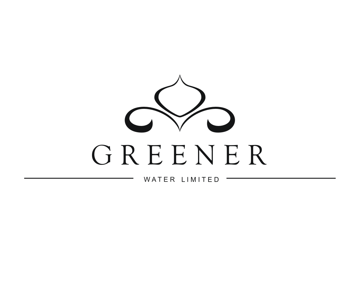 Logo Design by Atemolesky for this project | Design #329822