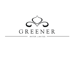 Logo-Design von Atemolesky für dieses Projekt | Design: #329822