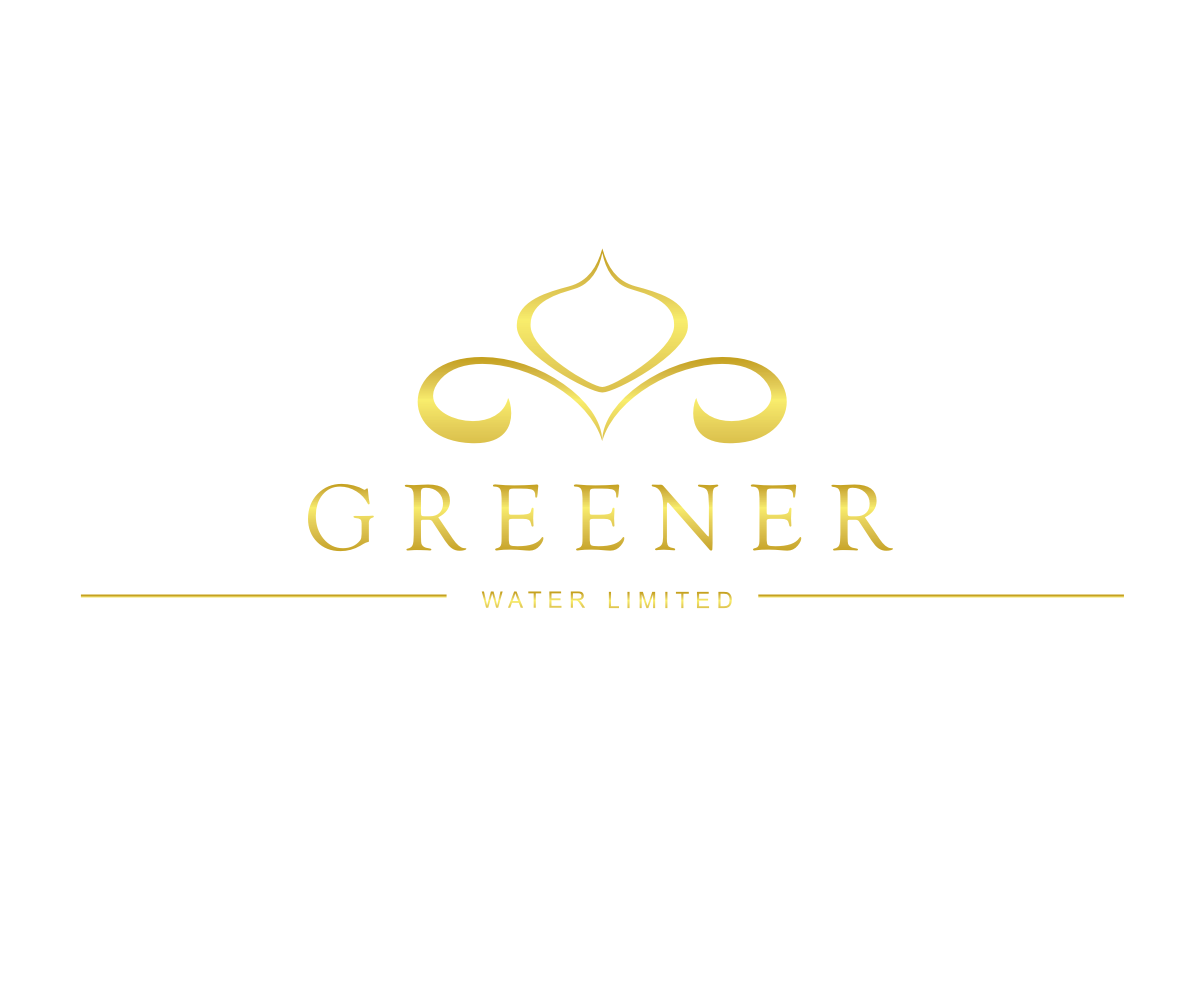 Logo Design by Atemolesky for this project | Design #329824