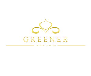 Logo-Design von Atemolesky für dieses Projekt | Design: #329824