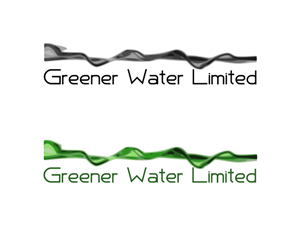 Logo Design by cafeina for this project | Design: #331541