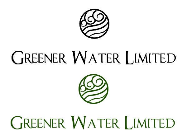 Logo-Design von cafeina für dieses Projekt | Design #331784