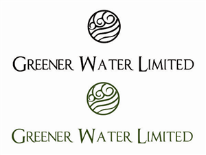 Logo Design by cafeina for this project | Design: #331784