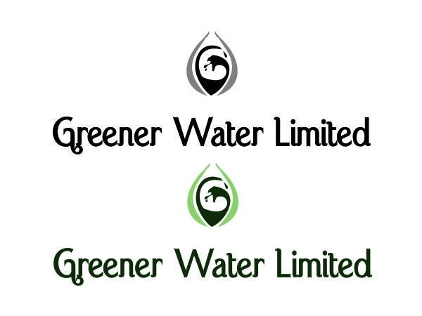 Logo Design by cafeina for this project | Design #331785