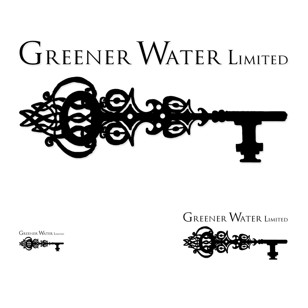 Logo Design by aDesigner for this project | Design #331015