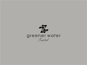 Logo Design by SiddKidd for this project | Design: #330749