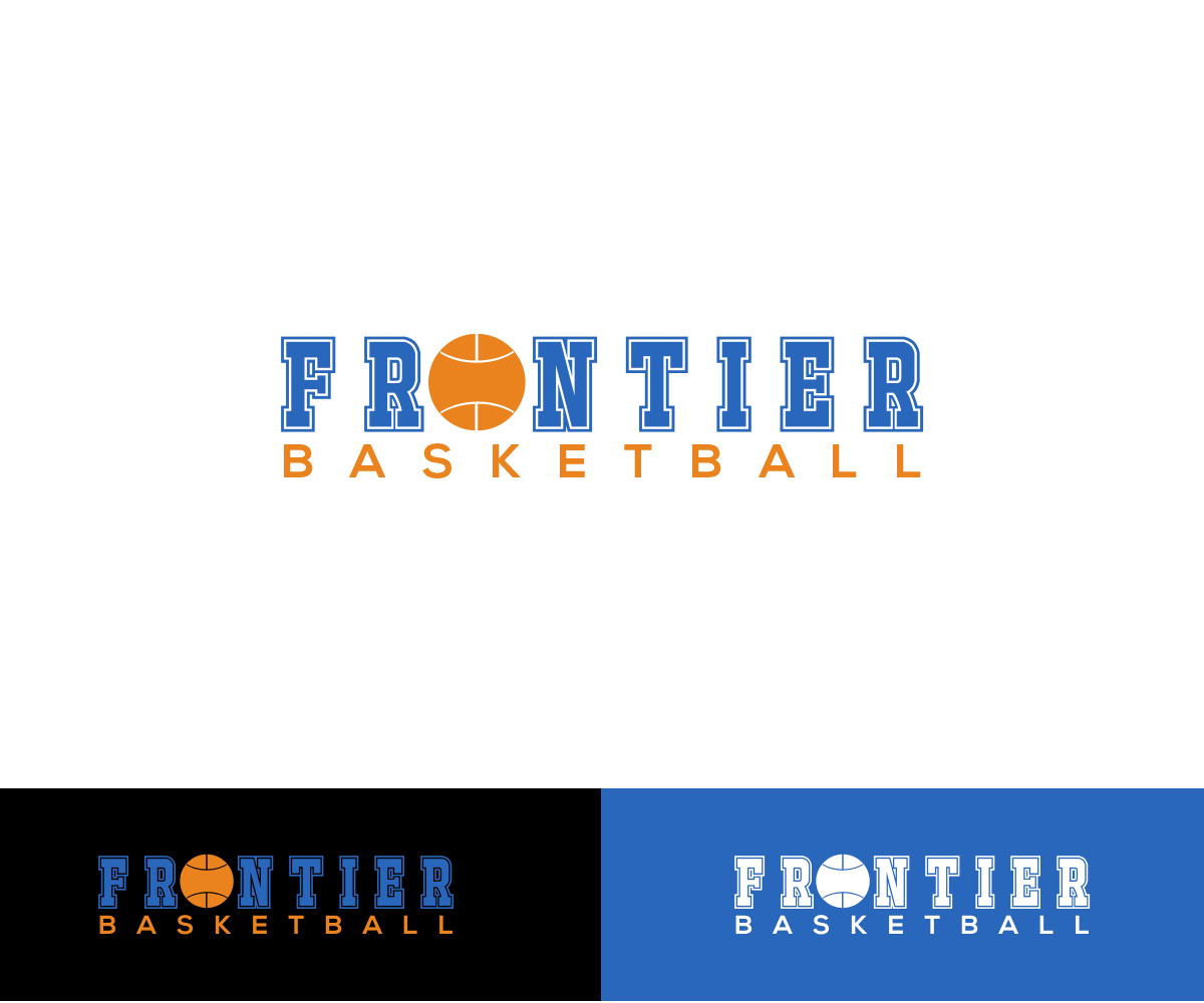 Logo Design by Triple22A for this project | Design #6156183