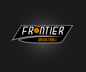 Logo-Design von Inqrid für dieses Projekt | Design #6147156