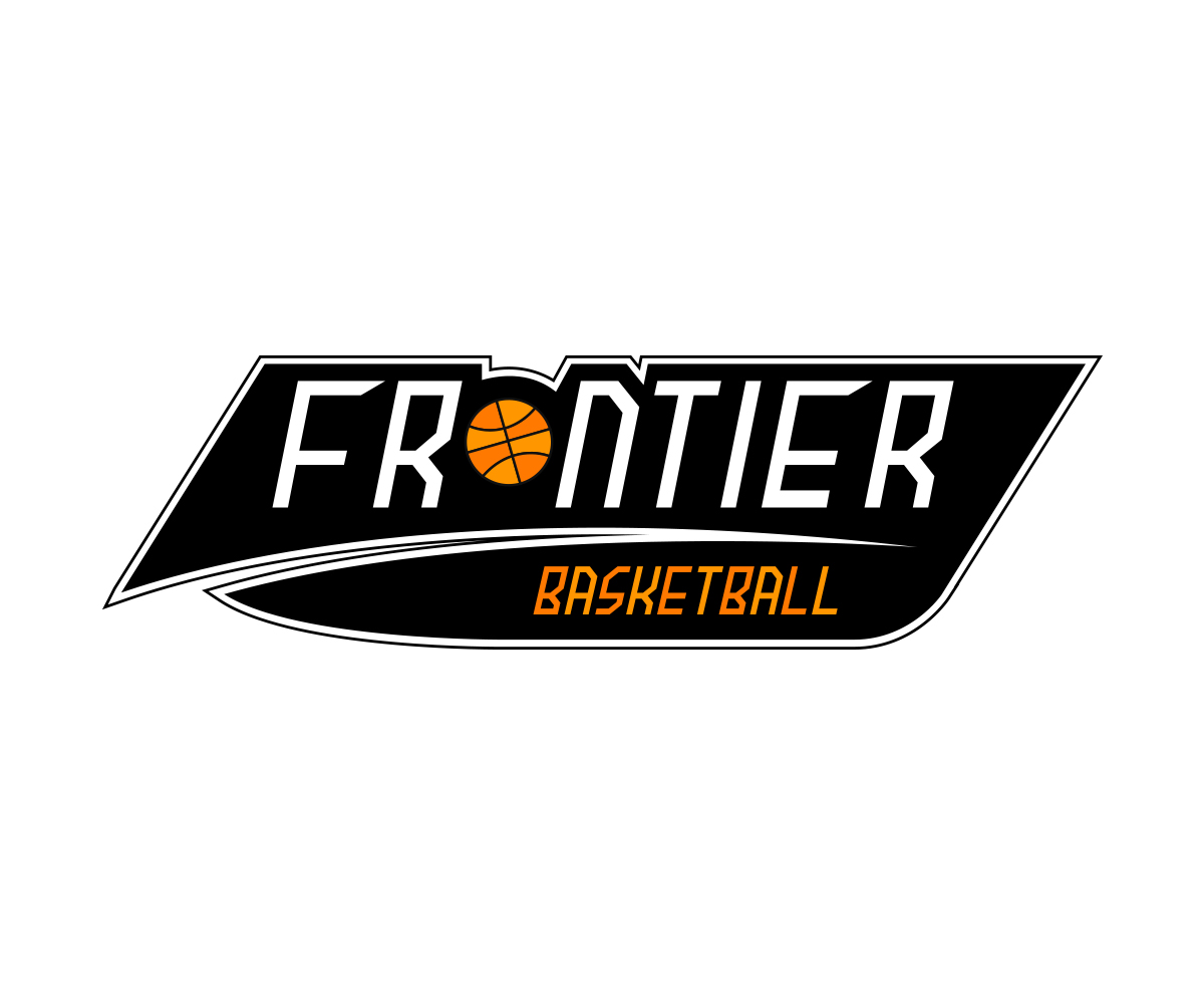 Logo-Design von Inqrid für dieses Projekt | Design #6147175