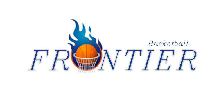 Logo-Design von manuwillwo für dieses Projekt | Design #6151709