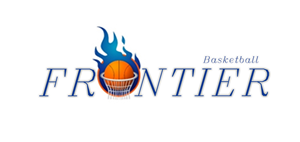 Logo Design by manuwillwo
